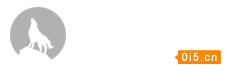 【香⽮䒍饥❙桑⬀捫䡲䒍饥㈀　㈀㌀瑞_噙网】